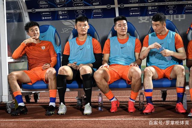 组图：巴西被淘汰 内马尔哭别美加墨世界杯